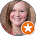 Ivy A. Review