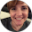 Nikki N. Review